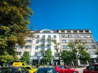 Hotel Gdynia Boutique Hotels in Gdynia