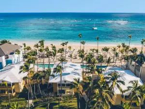 Iberostar Selection Coral Bávaro - All Inclusive