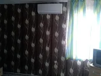 Bungalow in a Lovely Village Kamena
