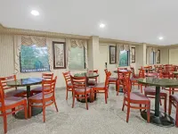Travelodge by Wyndham Parsippany Hotels in East Hanover