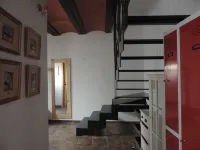 Cuadrina Barbancho in Casar de Caceres