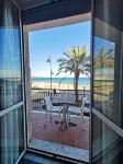 Albium Hotel Hotels in Albenga