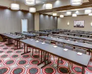 Cambria Hotel White Plains - Downtown Các khách sạn ở White Plains