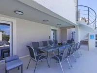 Enka