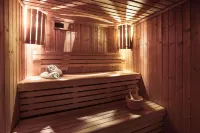 Radisson Colonia Del Sacramento Hotel - Spa