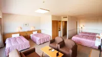 Tsumagoi Resort Sai No Sato Hotels in Kakegawa