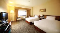 Hotel New Otani Nagaoka