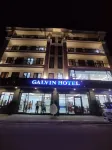 Khách sạn Galvin Sầm Sơn