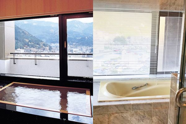 호텔 구사카베 아르메리아(Hotel Kusakabe Armeria)_4