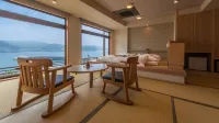 Houmeiden Hotels in Kamogawa