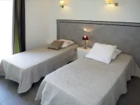 Villa Ottavi Hotels in Conca