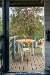 Boda Åsen Jaktstugan - 2-Star