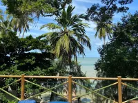 Vila de Taipa Exclusive Hotel Hotels in Japaratinga