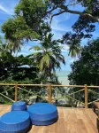 維拉泰帕旅館