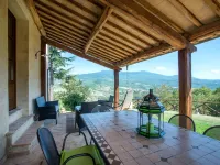 Villa Al Sole
