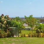 Ocean View Get Away