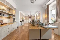Nora Stadshotell, Sure Hotel Collection by Best Western Hôtels à : Lindesberg