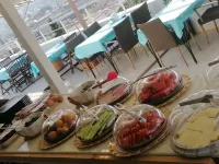 Kusadasi Ephesian Hotel Guesthouse