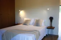 Quinta do Mocho Turismo Rural - con encanto