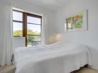 "Bena" - 150m from the Sea