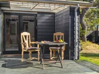 "Velika" - 1.2km from the Sea Hotels in Thisted