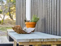 "Eriksine" - 1.9km from the Sea Hotels in Blokhus