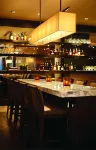 Park Hyatt Sydney - bar