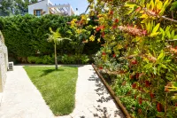 Palladio Luxury Villa with Amazing View