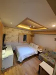 Yanggu Hyundai Motel Hotels in Yanggu-gun