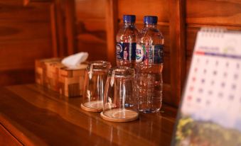 3. The Polu..