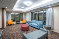 Days Inn by Wyndham Clarksville North