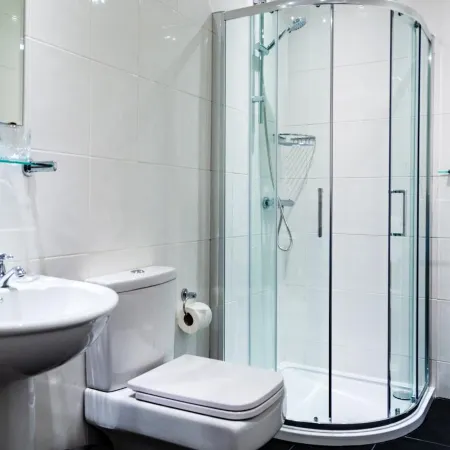 The Bull's Head, Foolow