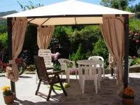 Holiday Home in Mulazzo with Natural Pond Hotels in Mulazzo