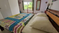 Sutopia Holiday Resort Các khách sạn ở 