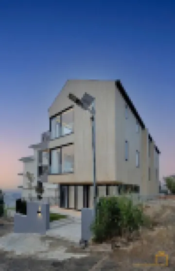 The Present House Da Lat