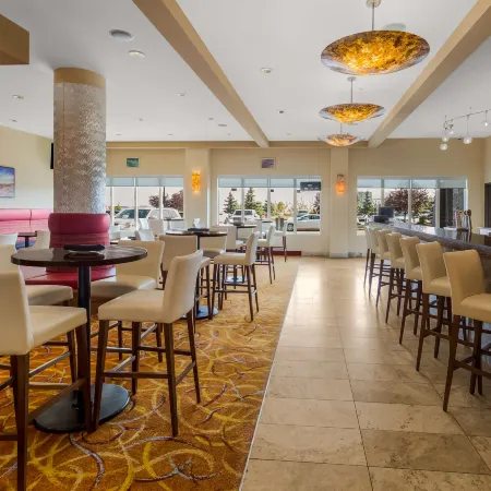 Hotel 11, Mod A Sonesta Collection