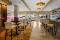 Hotel 11, Mod A Sonesta Collection