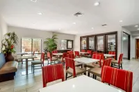 Comfort Suites at WestGate Mall Hotels in Arcadia