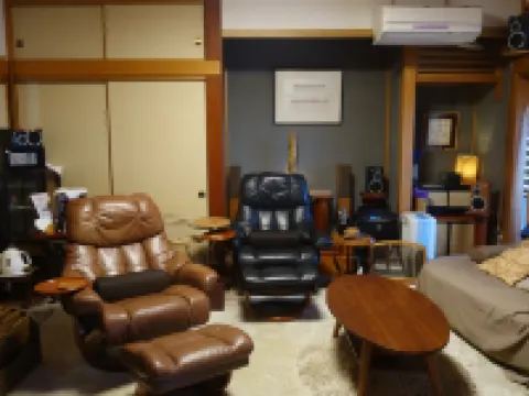 自然心遊 佐渡島のホテル