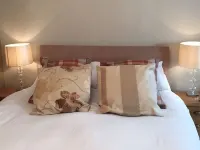 Turks Head Rothbury Hotels in Morpeth