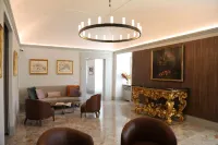Albergo Duomo Hotels in Foce