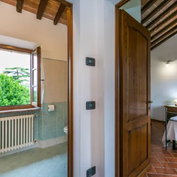 Villa Caggio