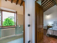 Villa Caggio