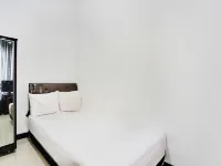Boarding House Gresik Syariah Hotel a Kebomas