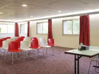 Ibis Béziers Est Méditerranée