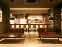 Pension Hinode Hoteles en Hachimantai