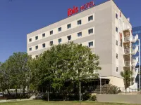 Ibis Murcia