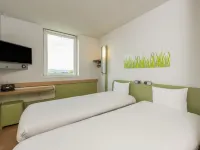 ibis budget Bern Expo Hotels in Ittigen