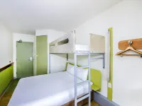 Ibis Budget Wentworthville Hotels in Pemulwuy