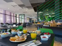 Hôtel Mercure Hyères Centre Hotels in La Londe-les-Maures